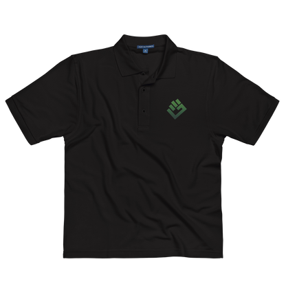 Street Rebellion Polo