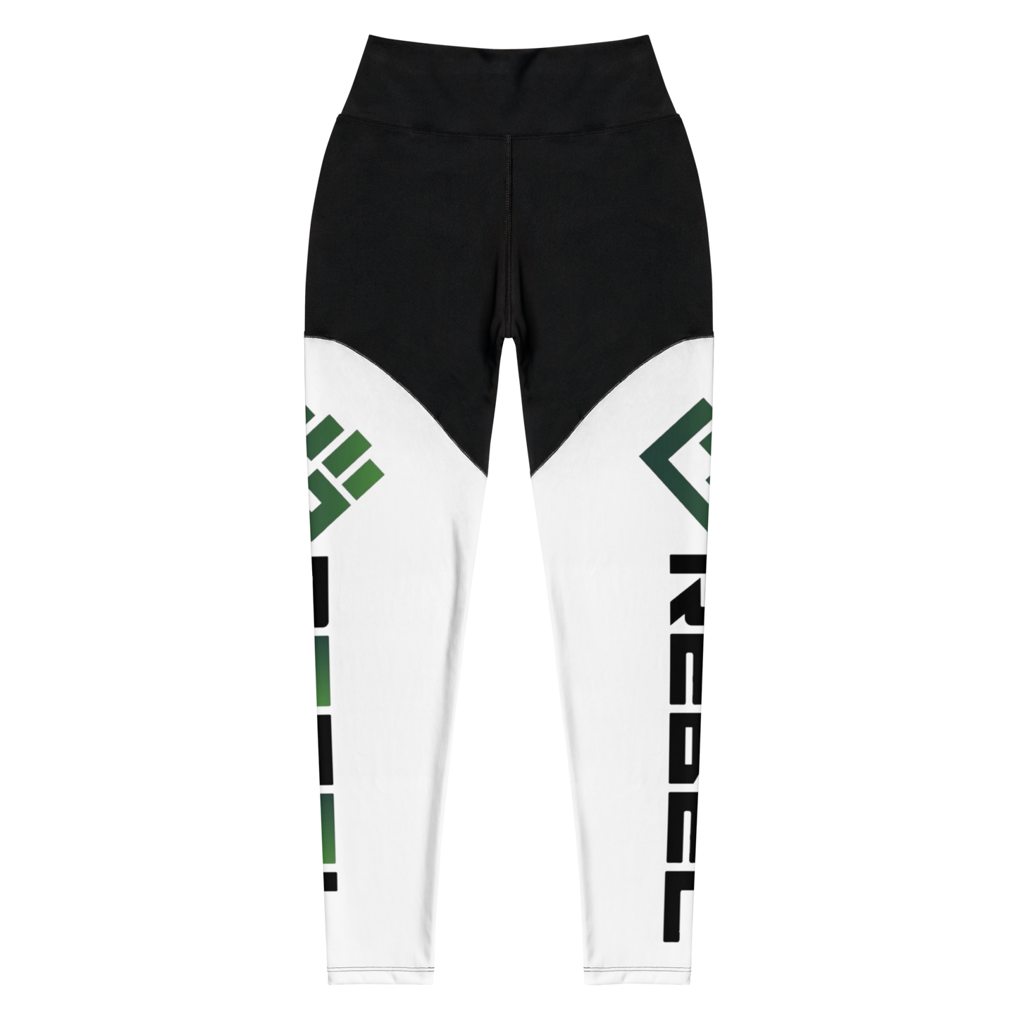 VIP Sports Leggings