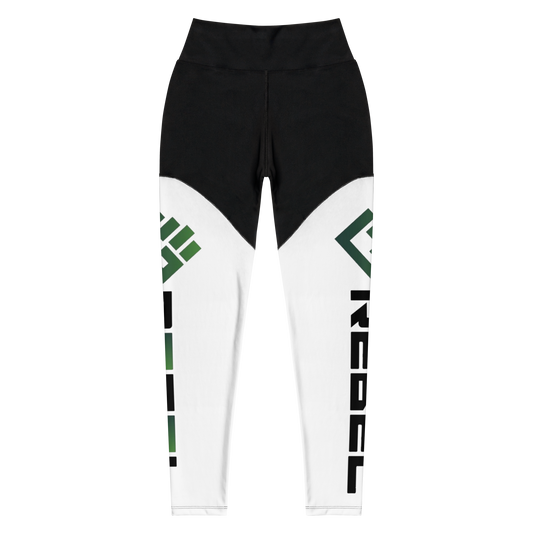 VIP Sports Leggings