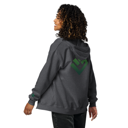 Neo Street Quad Zip