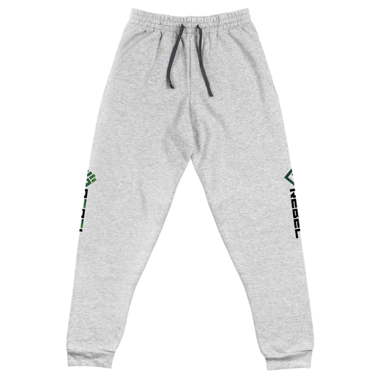 VIP Street Uprising Unisex Joggers