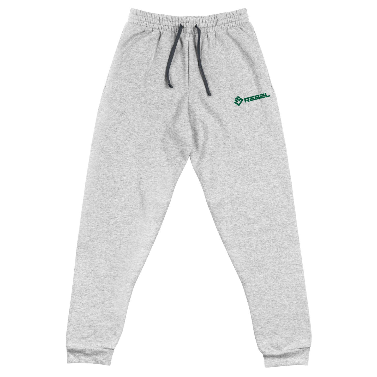 VIP Street Unisex Joggers