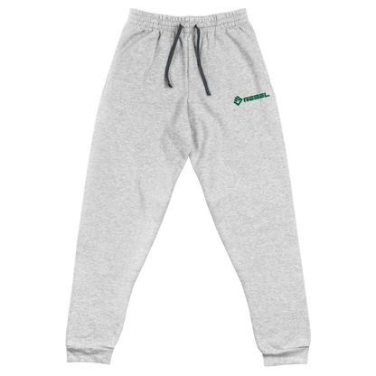 VIP Street Unisex Joggers