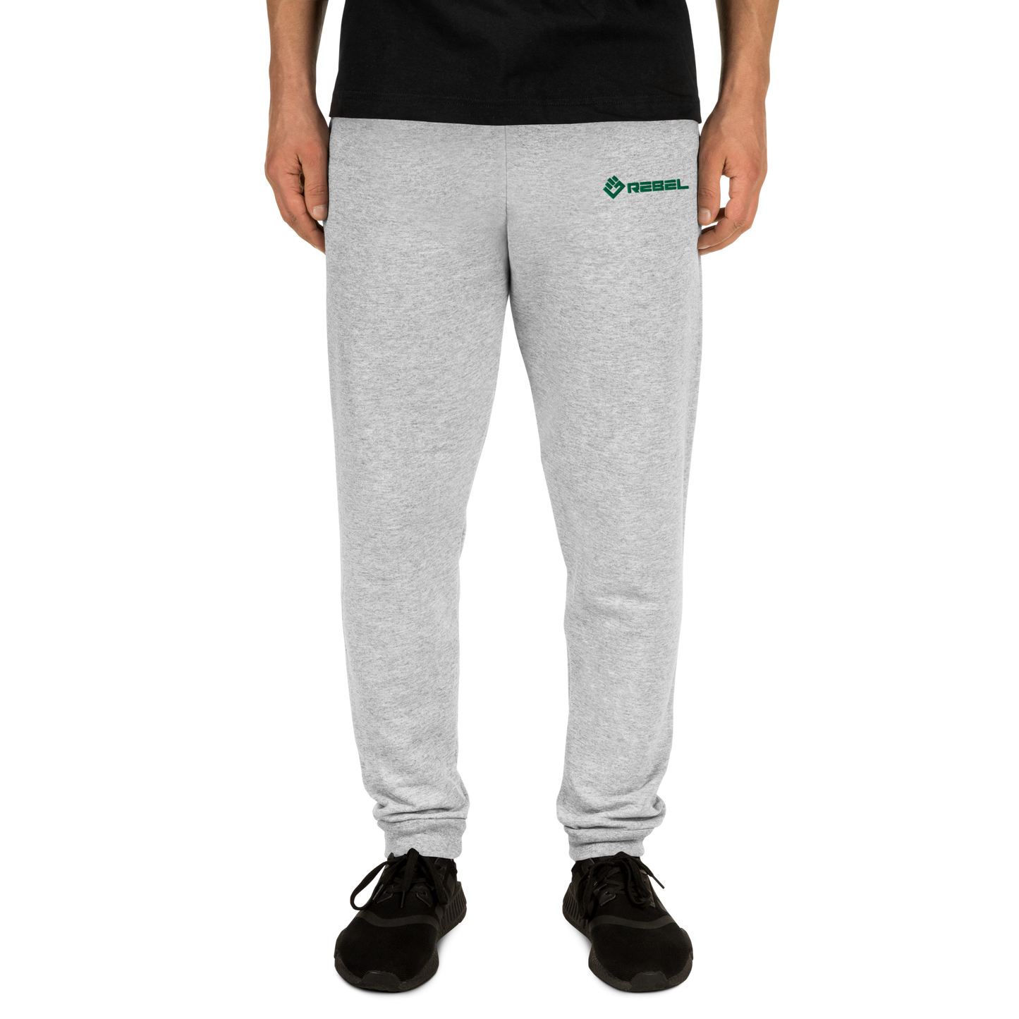 VIP Street Unisex Joggers