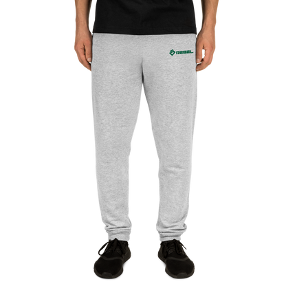 VIP Street Unisex Joggers