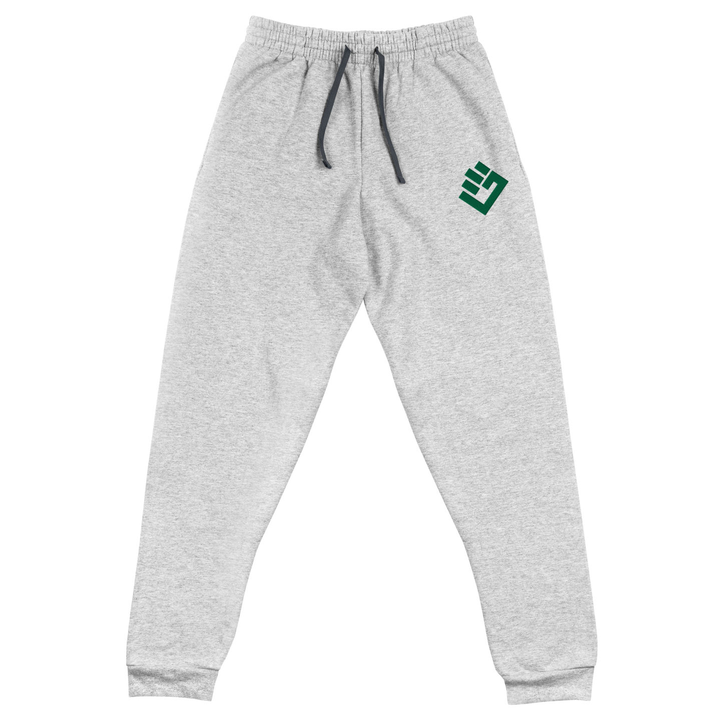 Street Rebel Unisex Joggers