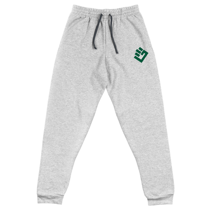 Street Rebel Unisex Joggers