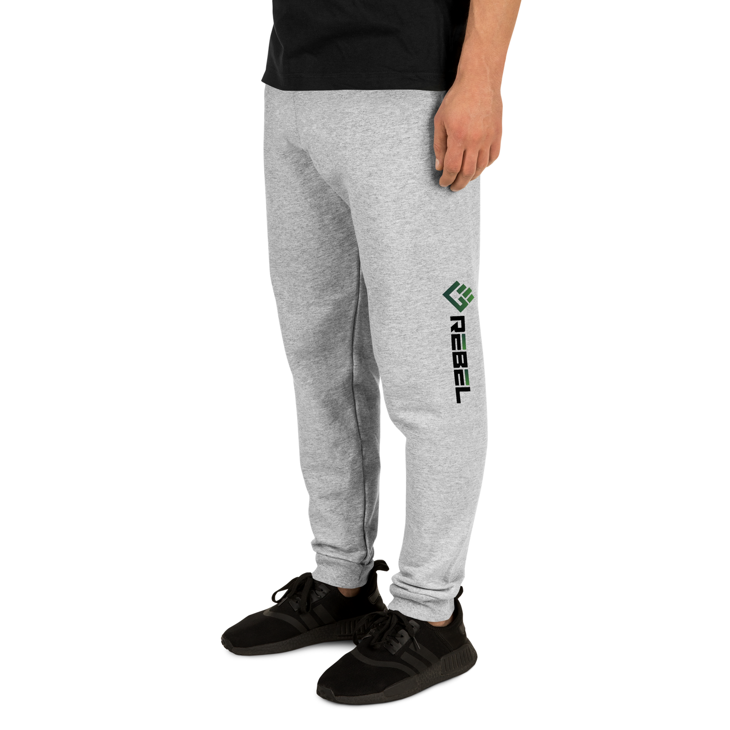 VIP Street Uprising Unisex Joggers