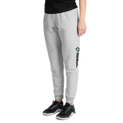 VIP Street Uprising Unisex Joggers