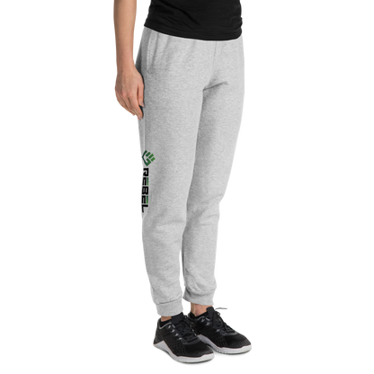 VIP Street Uprising Unisex Joggers