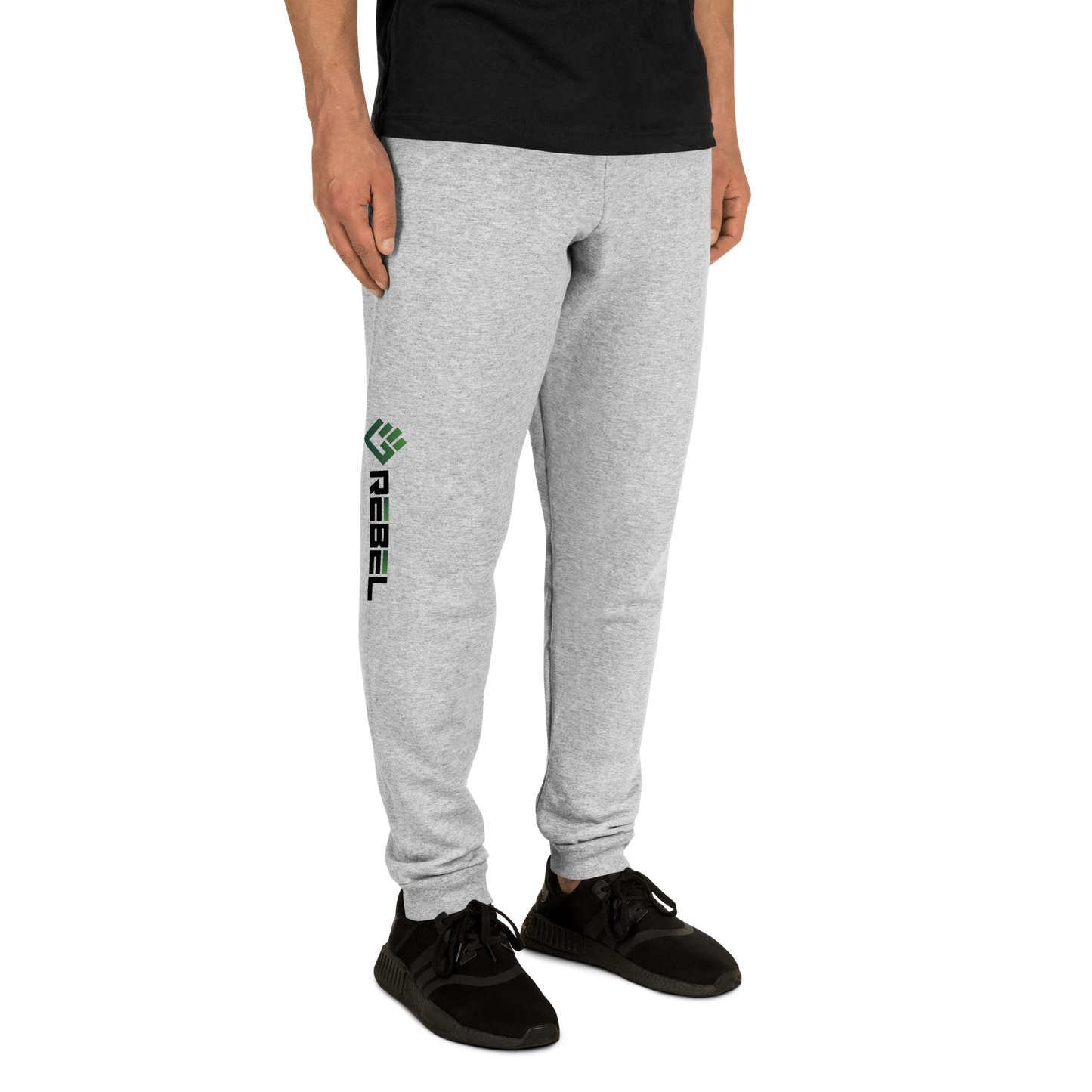 VIP Street Uprising Unisex Joggers