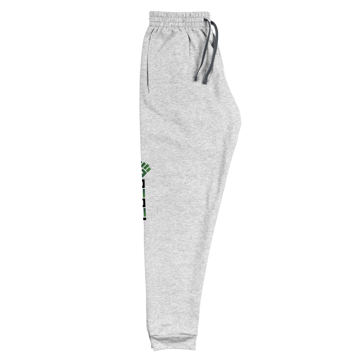 VIP Street Uprising Unisex Joggers