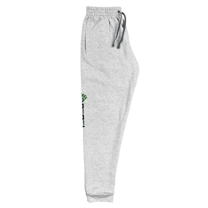 VIP Street Uprising Unisex Joggers