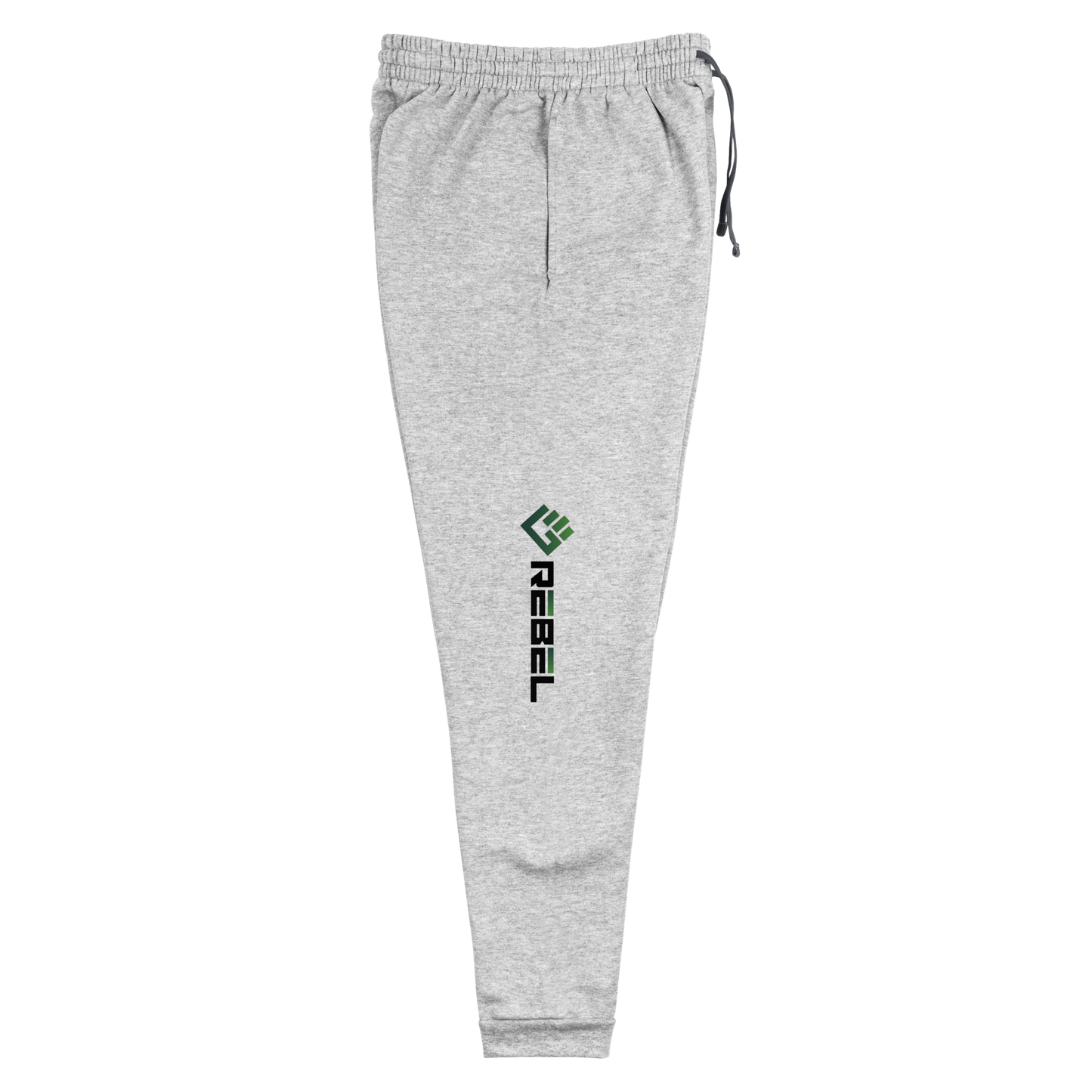 VIP Street Uprising Unisex Joggers