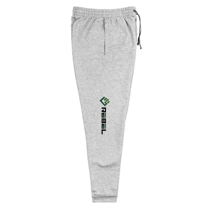 VIP Street Uprising Unisex Joggers