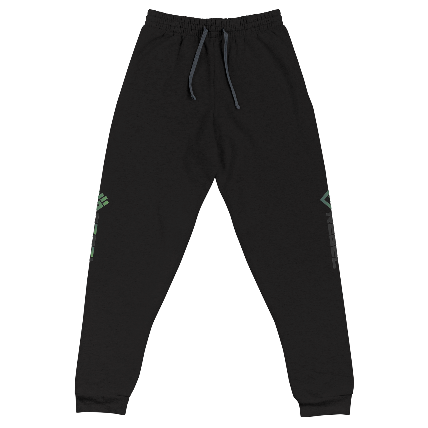 VIP Street Uprising Unisex Joggers