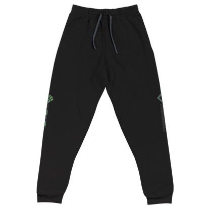 VIP Street Uprising Unisex Joggers