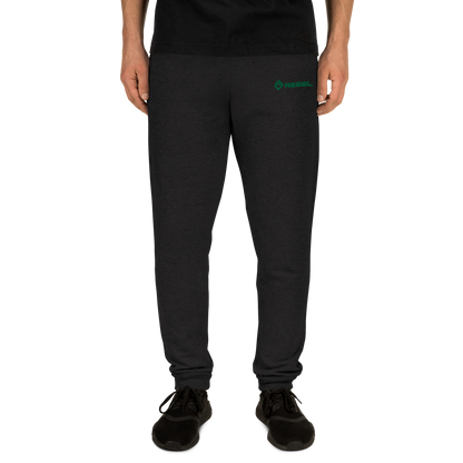 VIP Street Unisex Joggers