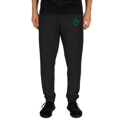 Street Rebel Unisex Joggers