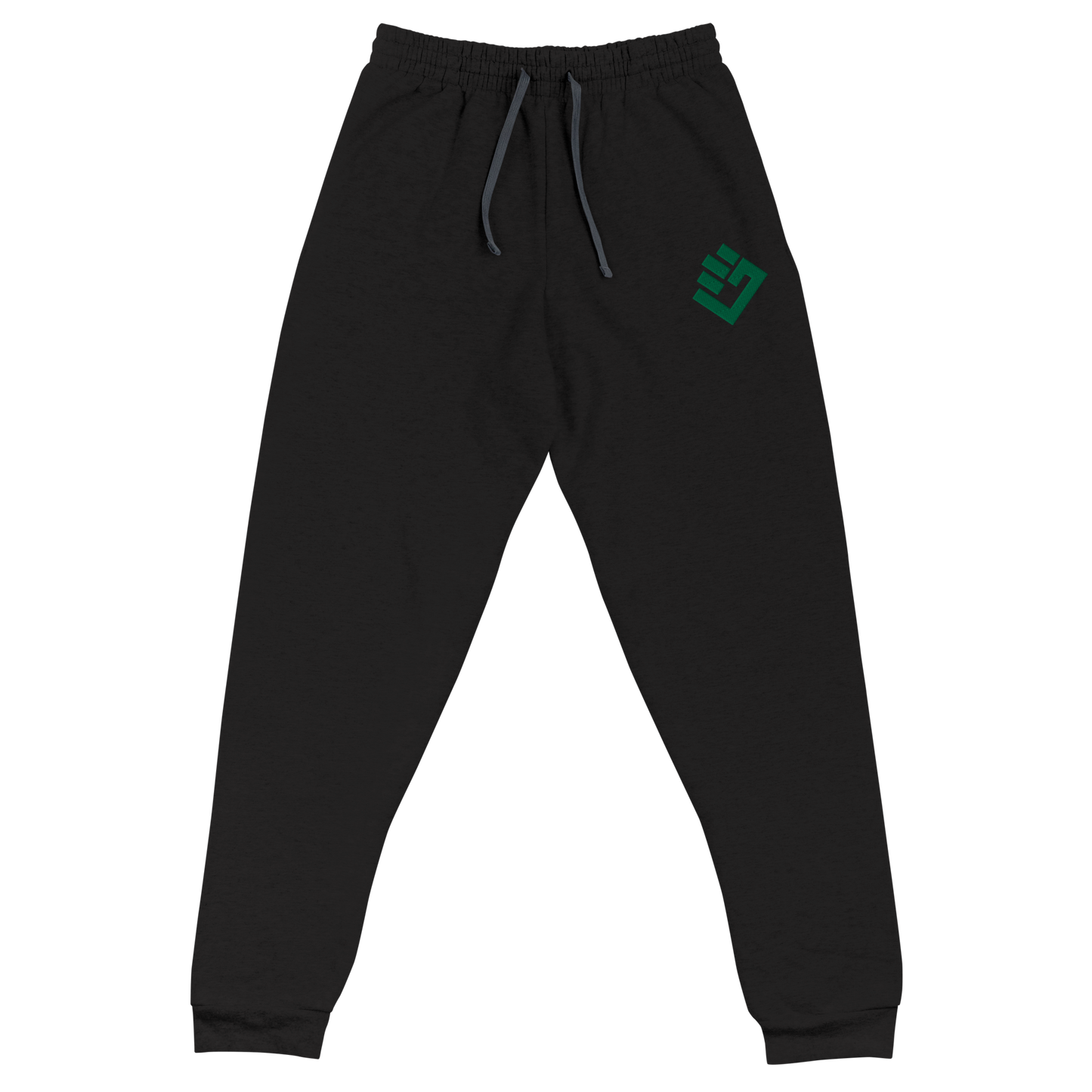 Street Rebel Unisex Joggers