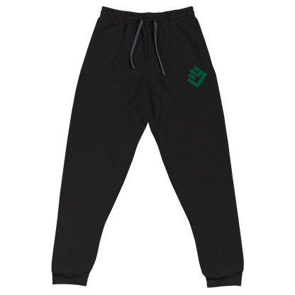 Street Rebel Unisex Joggers