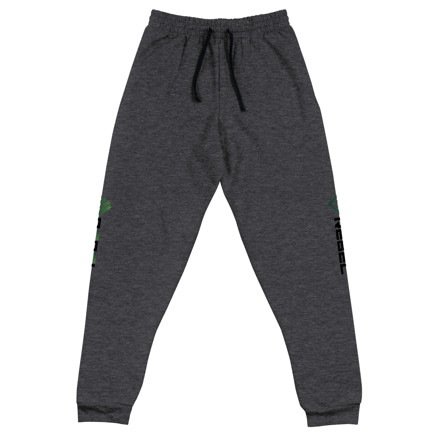 VIP Street Uprising Unisex Joggers