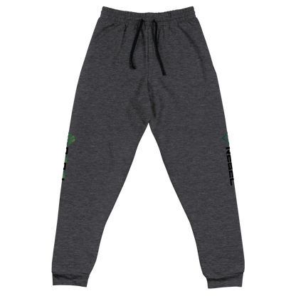 VIP Street Uprising Unisex Joggers