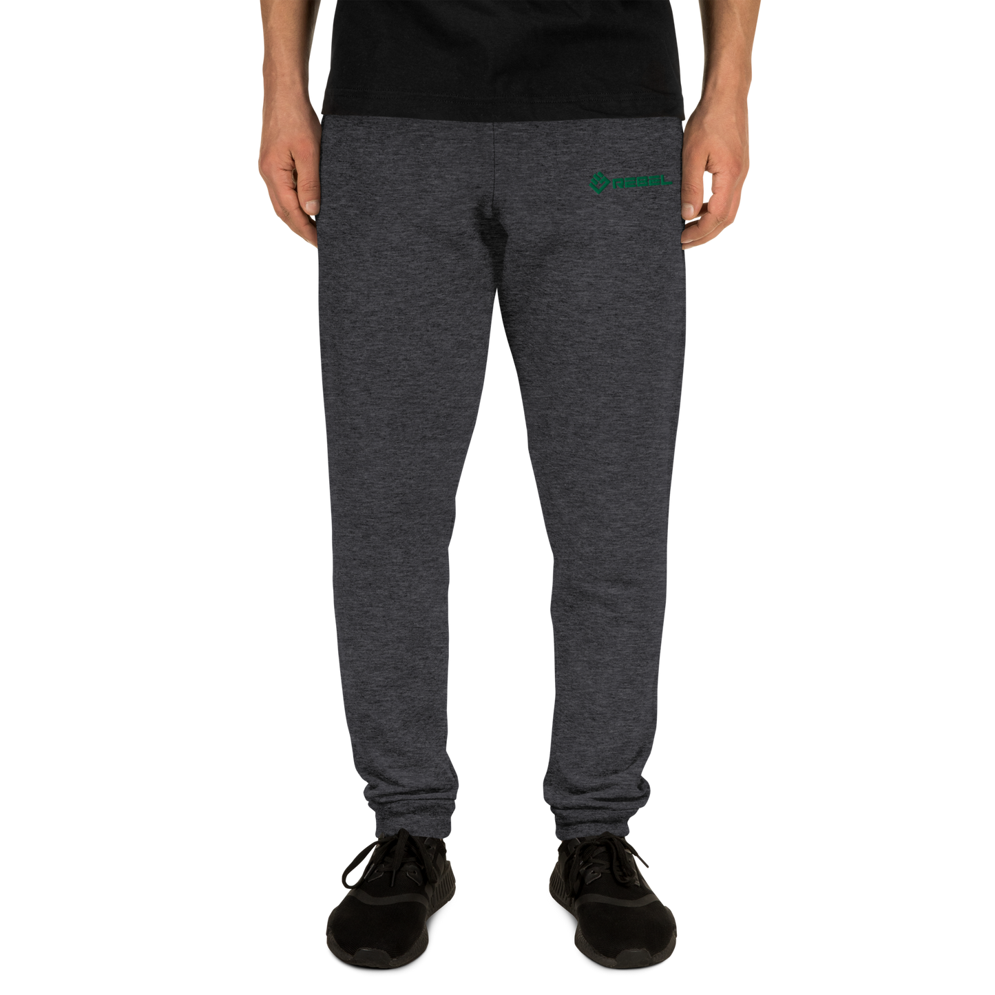 VIP Street Unisex Joggers