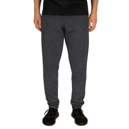 VIP Street Unisex Joggers