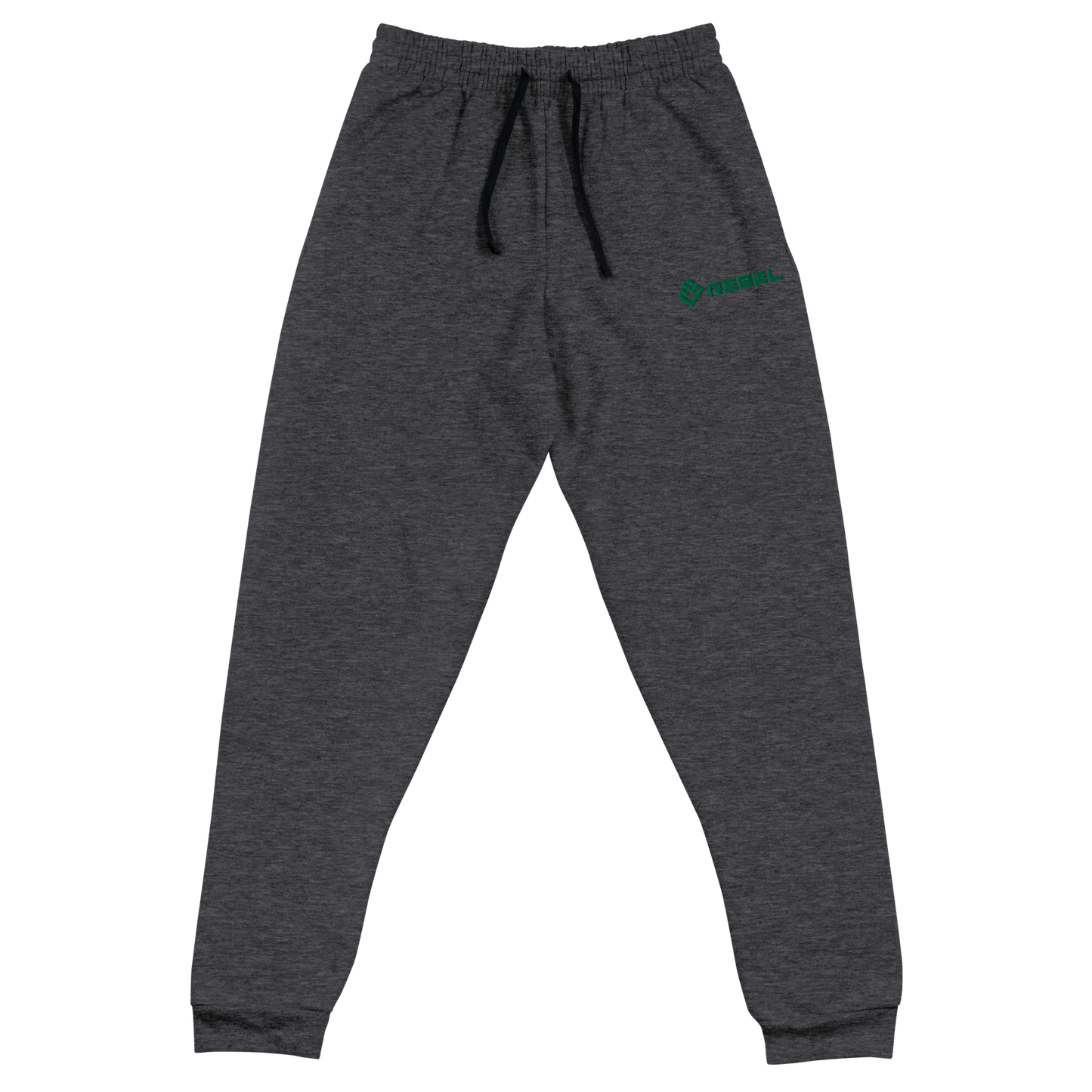 VIP Street Unisex Joggers