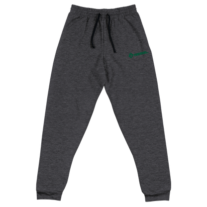 VIP Street Unisex Joggers