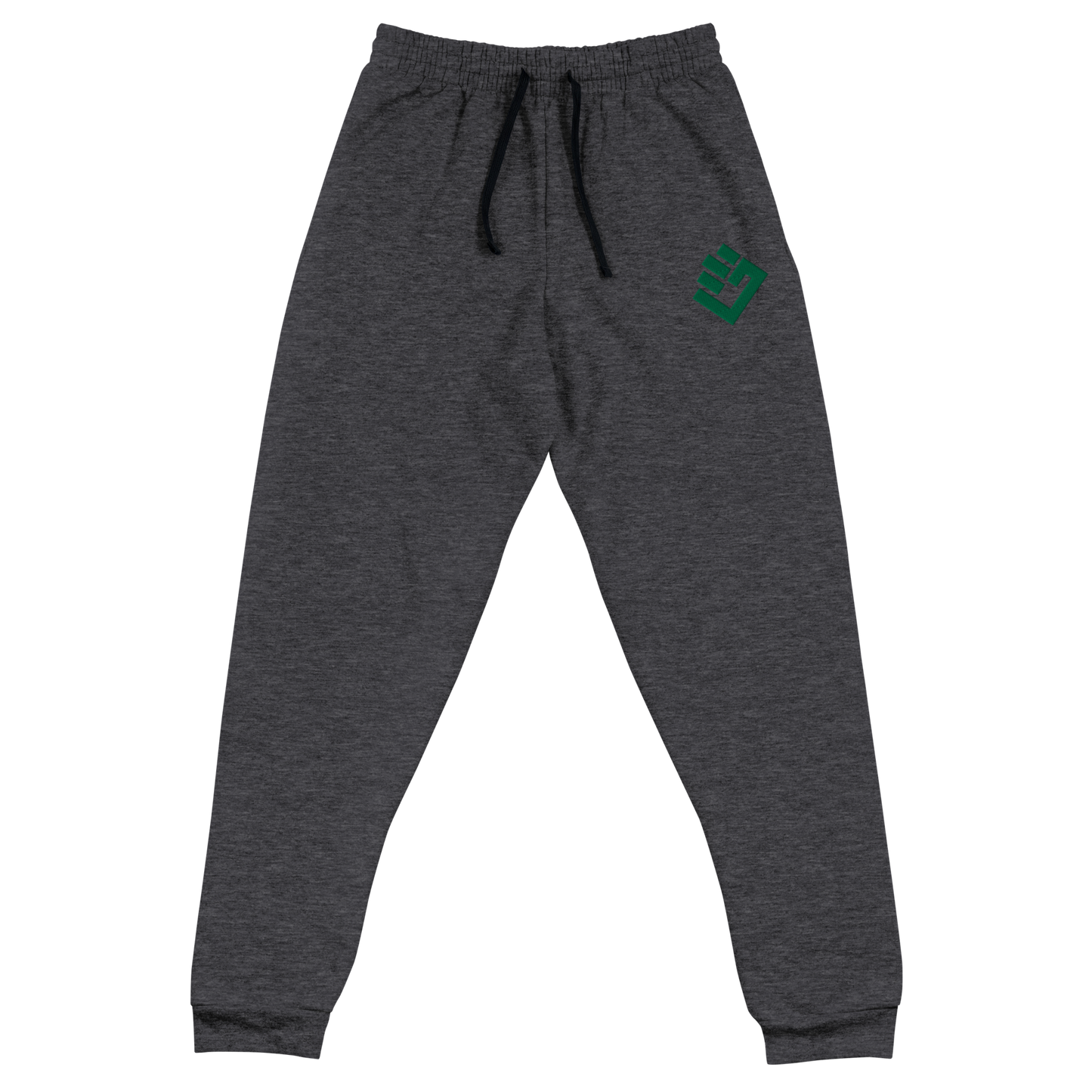 Street Rebel Unisex Joggers