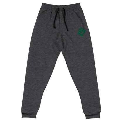 Street Rebel Unisex Joggers