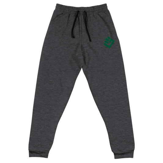 Street Rebel Unisex Joggers