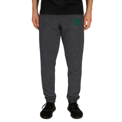 Street Rebel Unisex Joggers