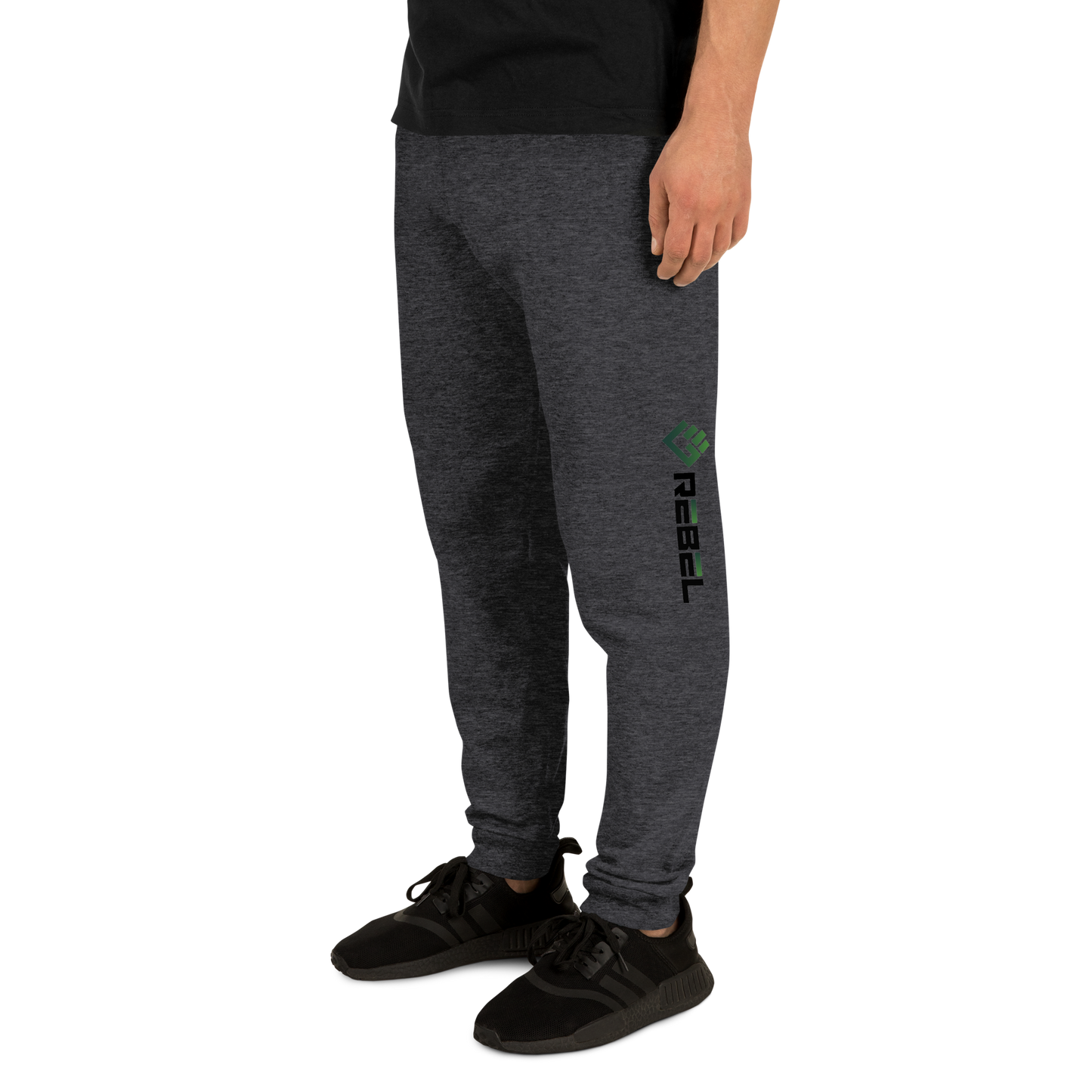 VIP Street Uprising Unisex Joggers