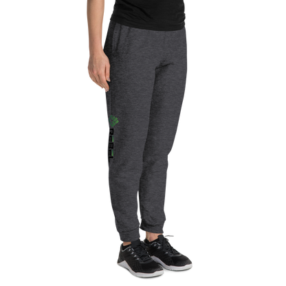 VIP Street Uprising Unisex Joggers