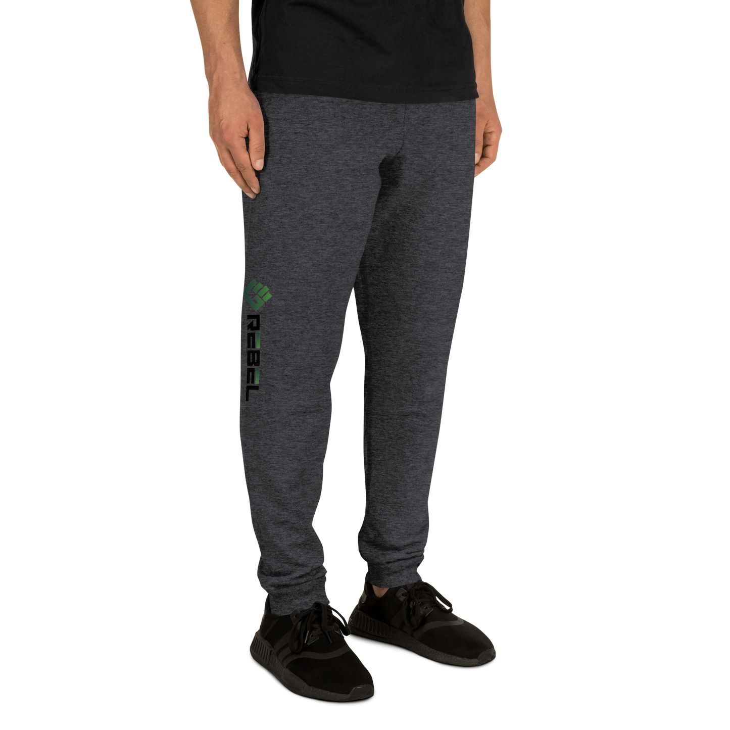 VIP Street Uprising Unisex Joggers