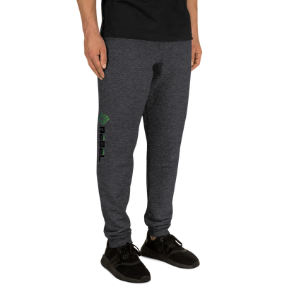 VIP Street Uprising Unisex Joggers