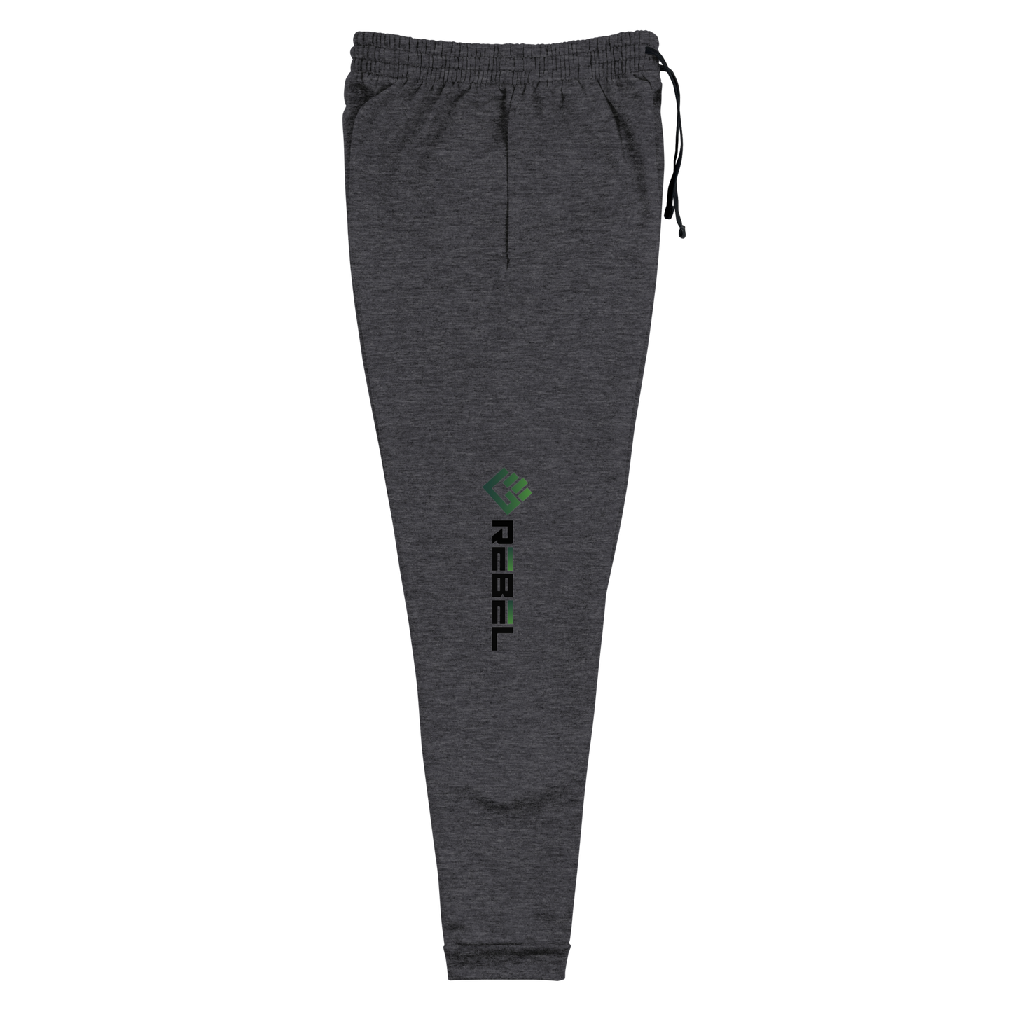 VIP Street Uprising Unisex Joggers