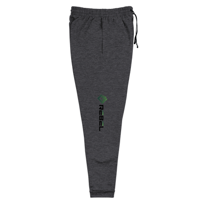 VIP Street Uprising Unisex Joggers