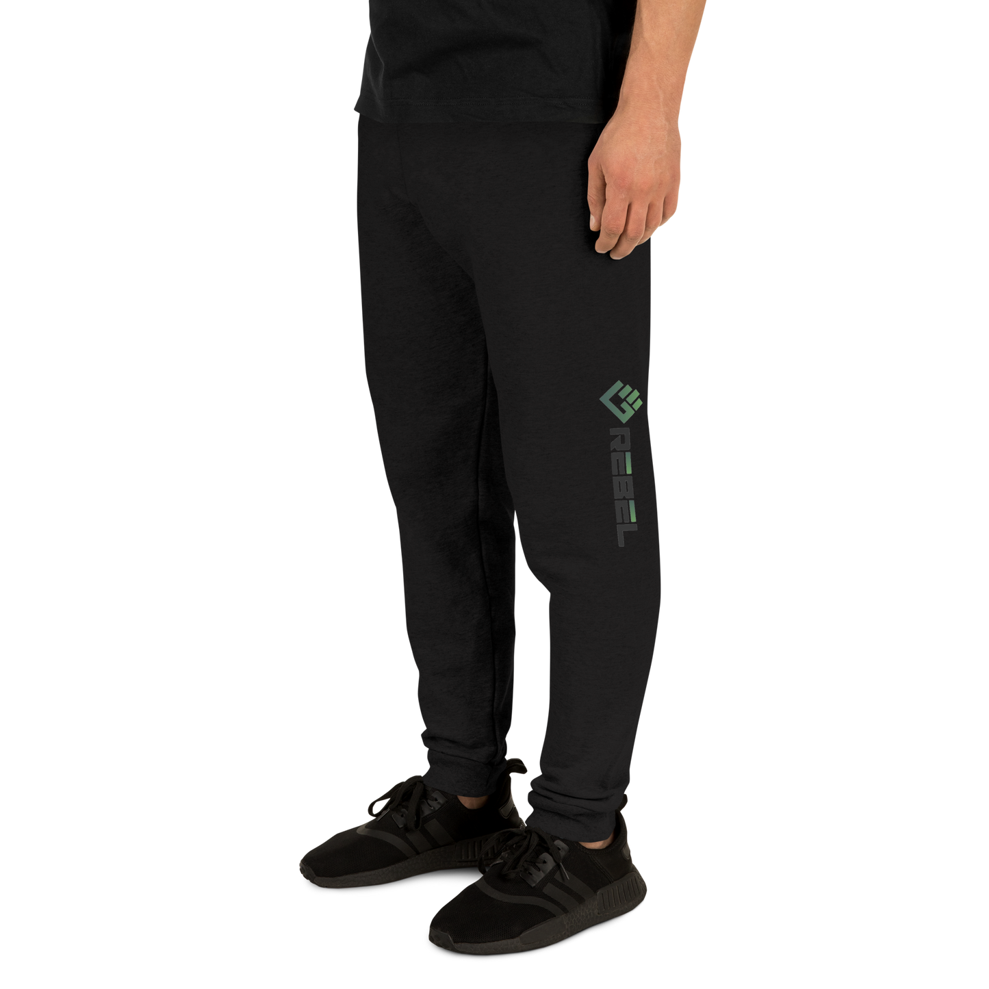 VIP Street Uprising Unisex Joggers