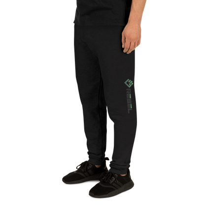 VIP Street Uprising Unisex Joggers