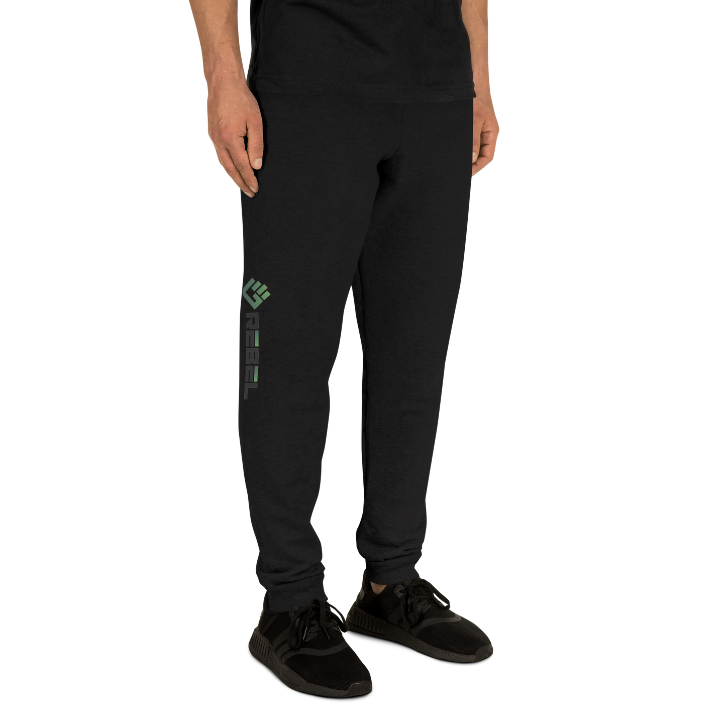 VIP Street Uprising Unisex Joggers