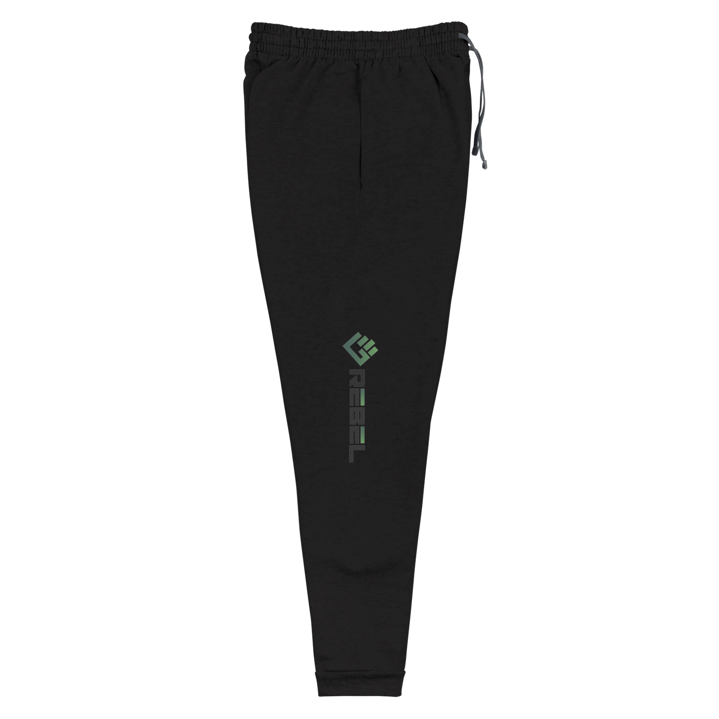 VIP Street Uprising Unisex Joggers