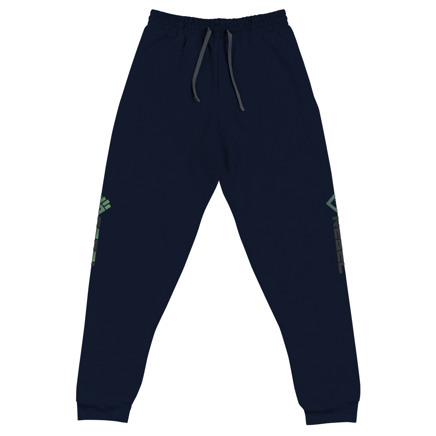 VIP Street Uprising Unisex Joggers