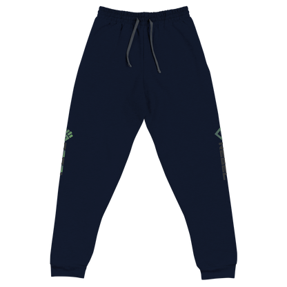 VIP Street Uprising Unisex Joggers