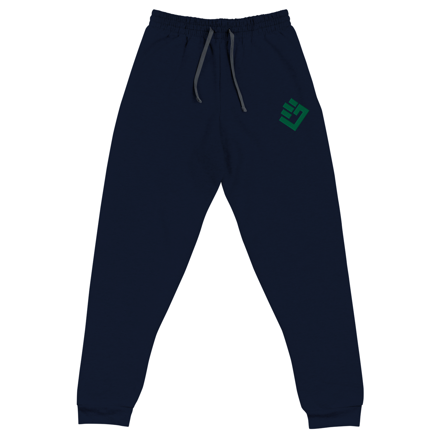 Street Rebel Unisex Joggers