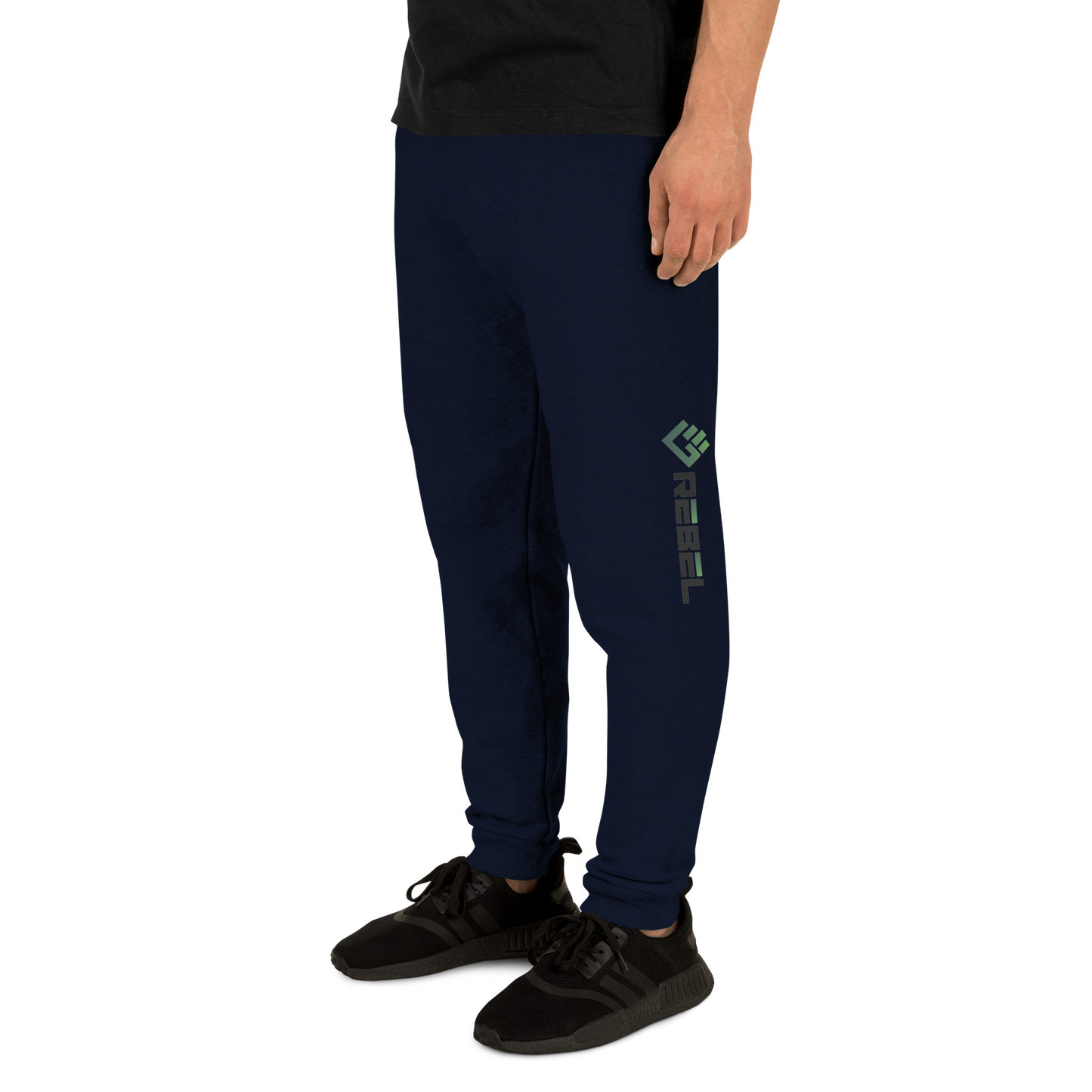 VIP Street Uprising Unisex Joggers