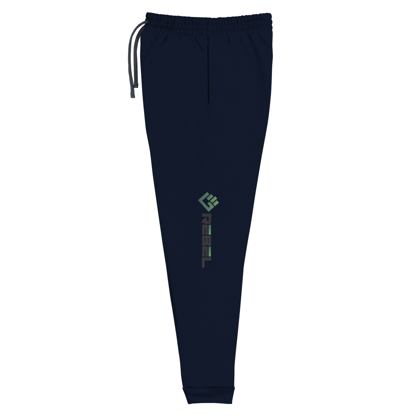 VIP Street Uprising Unisex Joggers